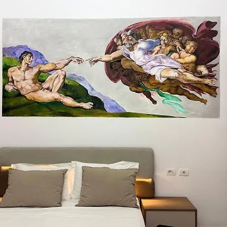 The Artist